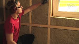 Image result for site:byggahus.se utegips