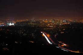 17 Best Things To Do In San Diego At Night Beyond Happy Hour Updated 2020 San Diego Day Trip San Diego Vacation City Lights At Night