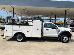 Image result for White Gold 2017 F550