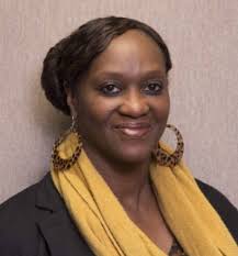 CELEBRATING 40 YEARS