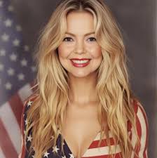 💔 She was only 28 years old, full of life and love — and in an instant,  she was gone. Karina Ramirez was killed by an alleged drunk driver Tuesday  night in