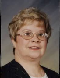 Tetrick Funeral Services