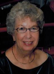 Search Janet Tyson Obituaries and Funeral Services