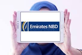 Log into login banknet nbd page with welcome to emirates nbd online banking where you can perform all banking transactions with. Emirates Nbd Bank Logo Editorial Stock Photo Image Of Largest 114381583