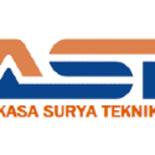 Pt gudang garam memutuskan tak membagikan dividen kepada pemegang saham. Hospitality Pt Gudang Garam Tbk Jobsprobe
