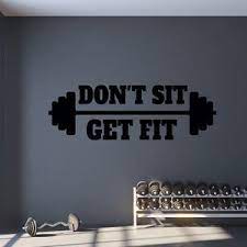Gym Wall Decal You May See Me Struggle Motivational Quotes Weight Room Decor Gym Design Idea Workout Quote Wall Decal Sports Quotes Sa28 In 2021 Gym Wall Decal Wall Quotes
