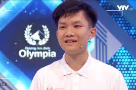 Fanpage đường lên đỉnh olympia. Ä'Æ°á»ng Len Ä'á»‰nh Olympia Vietnamnet