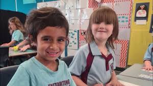 Biraban Public School Video Newsletter 2024 Term 3 Week 10