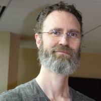 Hiphung Lam Email & Phone Number