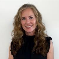 Russ Reeves Email & Phone Number