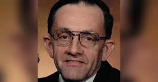 Ronald R Spangler Obituary