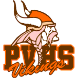 Downingtown East Varsity Football @ Perkiomen Valley