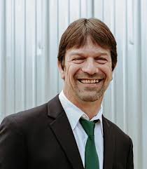 Todd Kallister Obituary