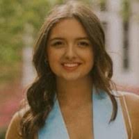 Emma Harlow's Instagram, Twitter & Facebook