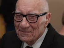 Calvin Runyon's Instagram, Twitter & Facebook