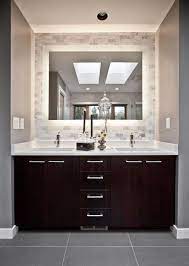 Floor And Decor Bathroom Vanities Inspirational The Benefits Of Modern Bathroom Cab Home Depot Bathroom Vanity Bathroom Cabinets Designs Modern Master Bathroom
