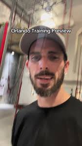 Orlando Training: Window Cleaning Class Highlights