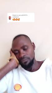 The Isaacs The Blessings