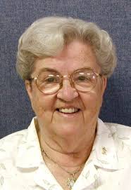 Sister Rosemary Gillen, Sisters of St. Dominic in Amityville, longtime  elementary school teacher