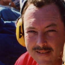 Obituary information for William Robert Austin