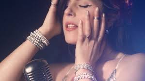 Shine (Official Music Video)