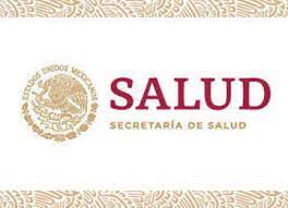 El estado de tabasco es una de las 32 entidades federativas en las que se divide méxico. Directorio De La Secretaria De Salud Secretaria De Salud Gobierno Gob Mx