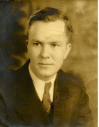 PFC Eugene Bosman Pool (1911-1943)