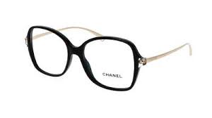 Where to buy glasses online. New Top Brands Frames Eyeglasses 2020 2021 Visiofactory