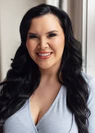 ✨➾ SWIPE for a testimonial from @iamkennyleon, director of Emmy-nominated  feature film Mahalia, starring Danielle Brooks ➾✨ PIP Amanda Cutting  collaborated with PIPs Phay, Megan, Karyn, *and* Anastasia