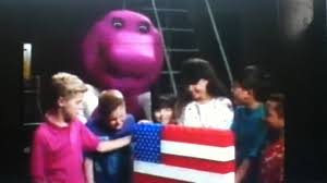 Check spelling or type a new query. 24 Hannah Marisa Kuers Ideas Barney Barney Friends Barney The Dinosaurs