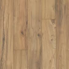 Check spelling or type a new query. Pergo Outlast With Spillprotect Antique Cherry