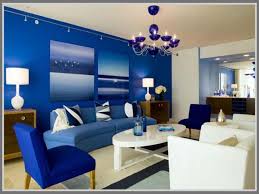 Warna cat exterior rumah minimalis dulux adalah salah satu komponen primer daripada sebuah rumah. Warna Cat Tembok Rumah Edupaint