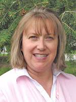 Faculty/Staff Directory