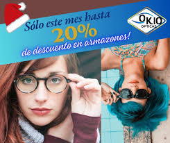 destacar Foro del Ángel #show #destacar #seguidores #espectaculosgdl  #zulypampin #showenvivo