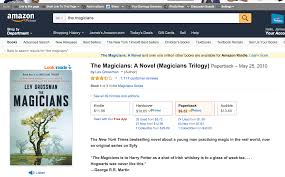 Well that's the basics of an amazon fba business: Should An Ebook Ever Cost More Than A Print Book James Cormier