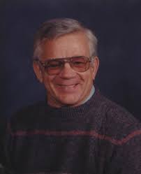 Charles “Noel” Powers