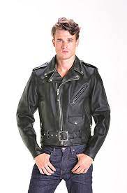 Pin On Leather Fetish