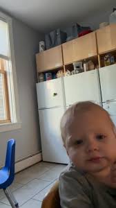 Just another day in the life and times of the Vantine’s