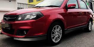 Kereta saga flx sambung bayar. Proton Saga Flx 1 6 Se Kereta Sambung Bayar Murah Facebook