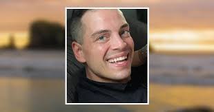 Jared Diehl's Instagram, Twitter & Facebook