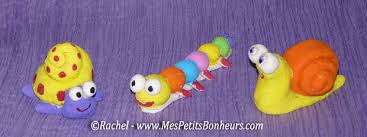 La pâte patarev est idéale pour les enfants. Pate A Sel Modeles Pour Les Enfants Escargot Coccinelle Tortue Chenille Etc Pate A Sel Pate A Sel Modele Pate A Sel Noel