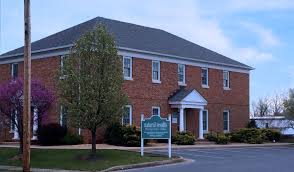 About Us Natural Results Chiropratic Clinic Front Royal Va