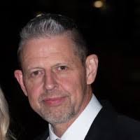 30+ "Peter Emmett" profiles