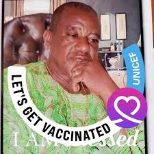 Should marriage be once in a life time?