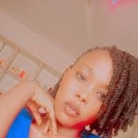 Cindy Bartholomew's Instagram, Twitter & Facebook