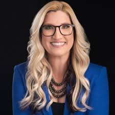 Find Realtors, Real Estate Agents & Brokers