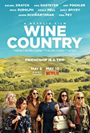 No soundtracks are currently listed for this title. Wine Country 2019 Soundtrack Complete List Of Songs Whatsong