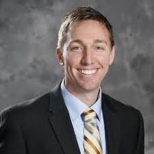 Entertainment Management Alumni