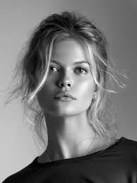Beautiful Woman Beautiful Love Black And White Photography Pin By Barbie Wild On Mujer In 2020 Black And White Models Portrait Beautiful Girl Face