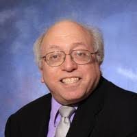 Nik Bornemeier's Instagram, Twitter & Facebook